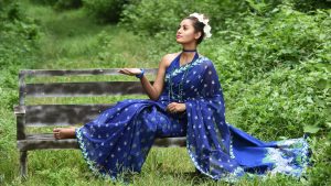 kaykraft-borsha-070825-1754565237