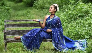 kaykraft-borsha-070825-1754565237