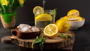 lemon-water-040825-1754304985 (1)
