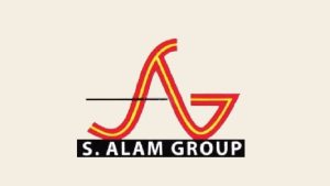 pic-(20)-689624950bcbe