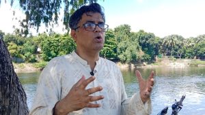 pic-(4)-689f24fa8382a