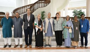 pic-68b3297be7e82 (1)