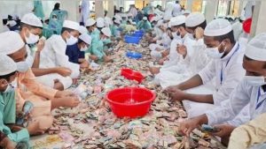 pic-(9)-68b2f66849d4c