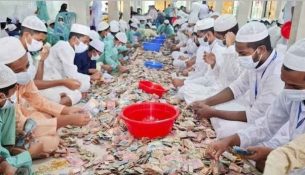 pic-(9)-68b2f66849d4c