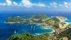 saintmartin-6895dd8417498