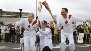 shigeko-kagawa-6895f5514ae2e