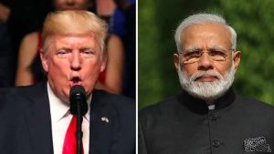trumpModi--6895ef1d661ef