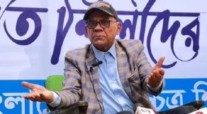 1757256711.Ahmed sharif