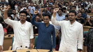 1757517367.SHIBPUR1 (1)