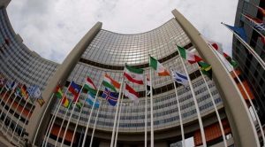 1758193657.PalestineVote