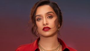 1758885282.shraddha-kapoor