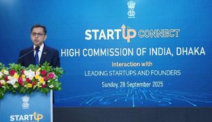 1759135022.pronoy barma