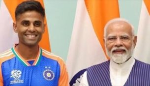 1759158628.modi-and-yadav