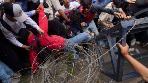 Nepal-movement-2-68bee9c7eb081