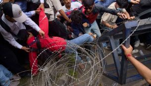 Nepal-movement-2-68bee9c7eb081