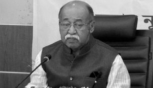 Nurul mozid 29092025-01