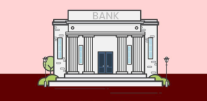 Screenshot 2025-09-09 013721