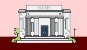 Screenshot 2025-09-09 013721