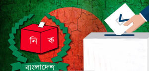 Screenshot 2025-09-10 231125