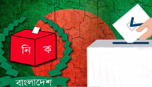 Screenshot 2025-09-10 231125