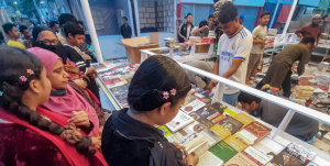 Screenshot 2025-09-22 033915