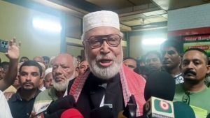 Tangail-Pic-68bf0ab7482fb