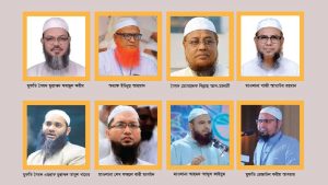 Untitled-1--68b98d73186fd