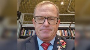 Untitled-1-68b9ad74d07a6