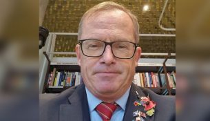 Untitled-1-68b9ad74d07a6