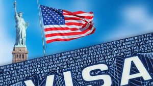 Untitled-1-68befa52ec60c