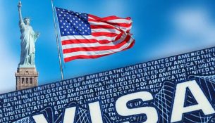 Untitled-1-68befa52ec60c