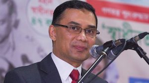 Untitled-1-68bf05cadc515