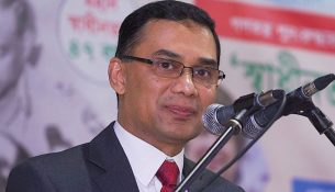 Untitled-1-68bf05cadc515