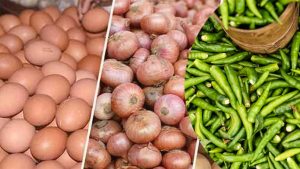 Untitled-11-68b99fb490a3d