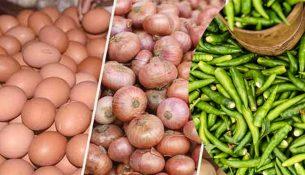 Untitled-11-68b99fb490a3d