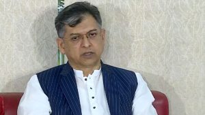 Untitled-13-68c96797142d1