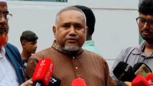 Untitled-19-68c98a25e2ead