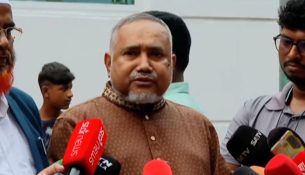 Untitled-19-68c98a25e2ead