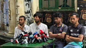 Untitled-4-68bf1b79d2377