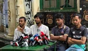 Untitled-4-68bf1b79d2377