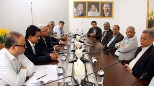 Untitled-6-68d01ffe77246