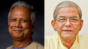 Untitled-8-68caaef233638