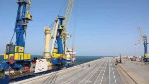 Untitled-8-68d02563348b9