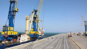 Untitled-8-68d02563348b9