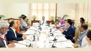 Untitled-9-68c187a49506a