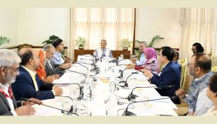 Untitled-9-68c187a49506a