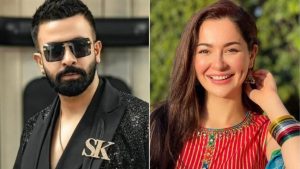 Untitled-9-68cc20db3491a