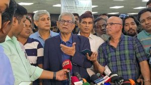 Untitled-9-68cc2e7208d2a (1)