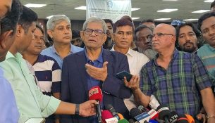 Untitled-9-68cc2e7208d2a (1)