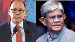 Untitled-design-(13)-68c993f56e177